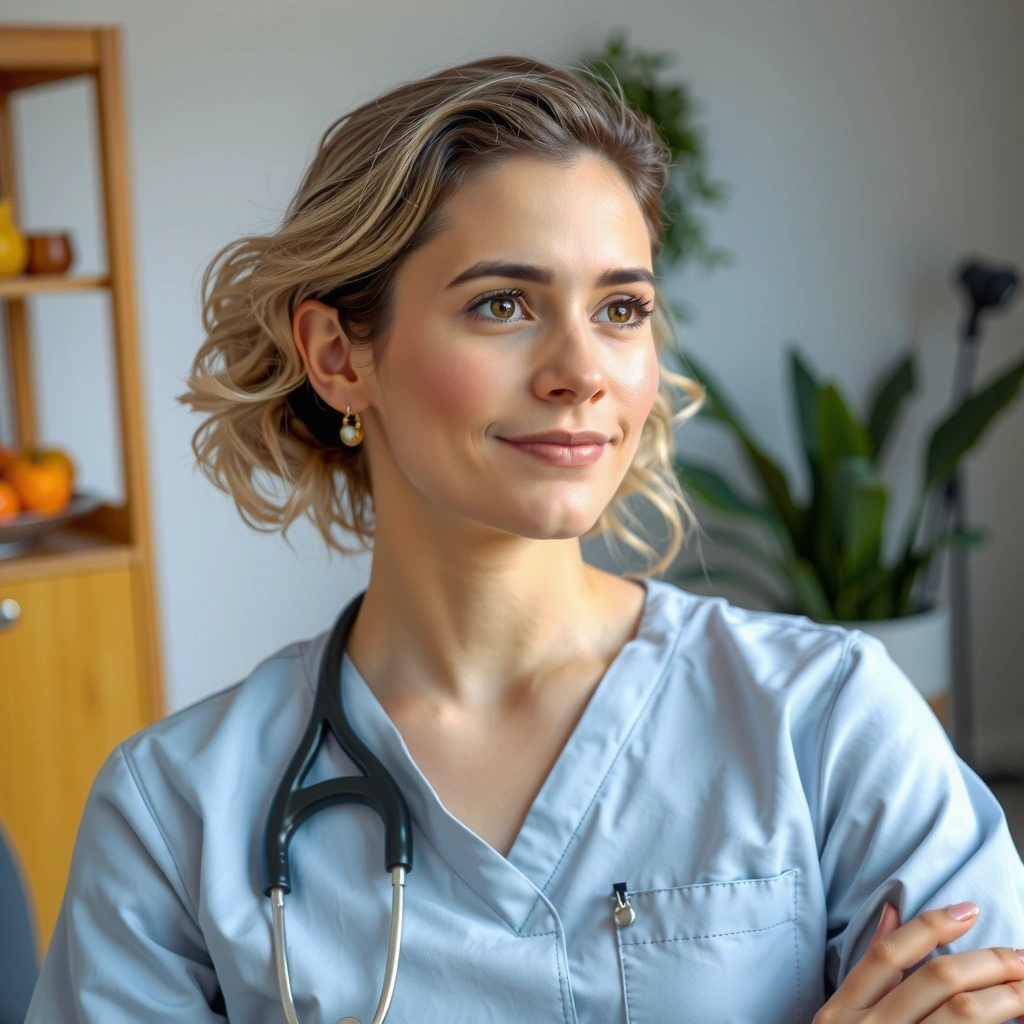 Ernährungsberatung GesundPfadat